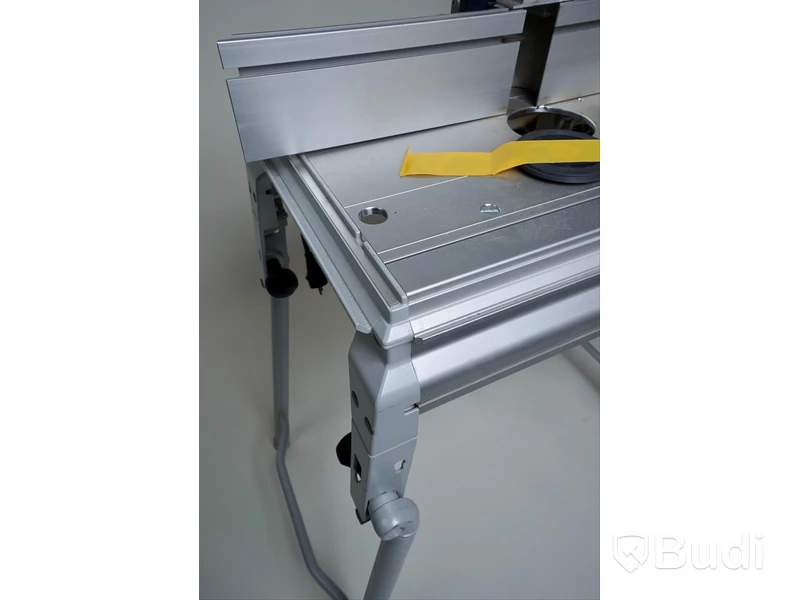 FESTOOL Sågbock CMS EG + CMS OF